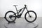 Specialized Turbo Levo Comp Alloy