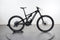 Specialized Turbo Levo 3 Comp Alloy