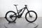 Specialized Turbo Levo Comp Alloy