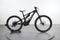 Specialized Turbo Levo Comp Alloy