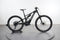 Specialized Turbo Levo Comp Alloy