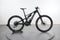 Specialized Turbo Levo Comp Alloy