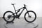 Specialized Turbo Levo Comp Alloy