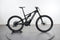 Specialized Turbo Levo Comp Alloy