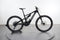 Specialized Turbo Levo Comp Alloy