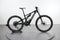 Specialized Turbo Levo Comp Alloy