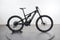 Specialized Turbo Levo Comp Alloy