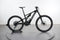 Specialized Turbo Levo Comp Alloy