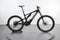 Specialized Turbo Levo Comp Alloy