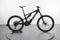 Specialized Turbo Levo Comp Alloy