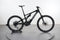 Specialized Turbo Levo Comp Alloy