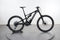 Specialized Turbo Levo Comp Alloy