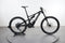 Specialized Turbo Levo Comp Alloy