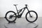 Specialized Turbo Levo Comp Alloy