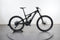 Specialized Turbo Levo Comp Alloy
