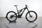 Specialized Turbo Levo Comp Alloy