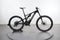 Specialized Turbo Levo Comp Alloy
