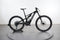 Specialized Turbo Levo Comp Alloy
