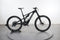 Specialized Turbo Levo Comp Alloy