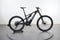 Specialized Turbo Levo Comp Alloy