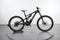 Specialized Turbo Levo Comp Alloy
