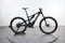Specialized Turbo Levo Comp Alloy