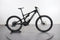 Specialized Turbo Levo Comp 3 Alloy