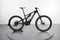 Specialized Turbo Levo Comp Alloy