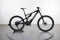 Specialized Turbo Levo Comp Alloy