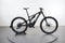 Specialized Turbo Levo Comp Alloy