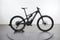 Specialized Turbo Levo Comp Alloy