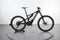Specialized Turbo Levo Comp Alloy