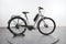 Trek Verve+ 2