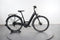 Trek Verve+ 3