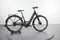 Trek Verve+ 3