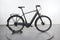 Trek Verve+ 3