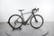 Trek Domane+ AL 5