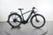 Trek Allant+ 7S