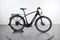 Trek Allant+ 7