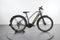 Trek Allant+ 8S