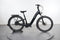 Specialized Turbo Como 3.0 IGH