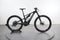 Specialized Turbo Levo Comp Alloy