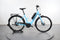 Trek Verve+ 2