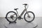 Aventon Pace 500.3