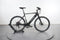 Aventon Soltera.2