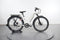 Aventon Level.2