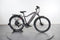 Aventon Level.2