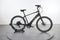 Aventon Pace 500.3