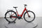 Trek Verve+ 3