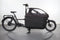 Riese & Müller Packster 70 Vario